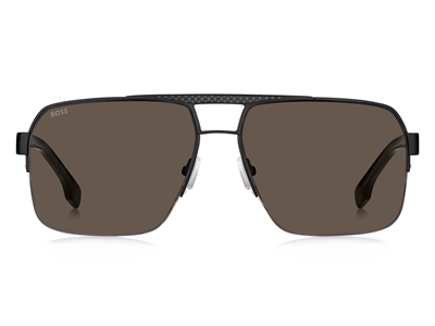 HUGO BOSS 1767/S 003IR 60