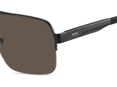 HUGO BOSS 1767/S 003IR 60