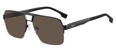 HUGO BOSS 1767/S 003IR 60
