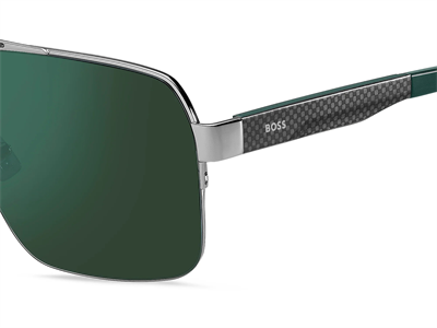 HUGO BOSS 1767/S 6LBMT 60