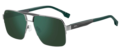 HUGO BOSS 1767/S 6LBMT 60