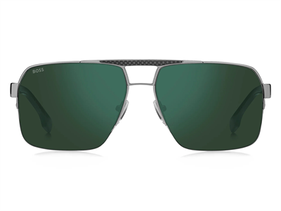 HUGO BOSS 1767/S 6LBMT 60