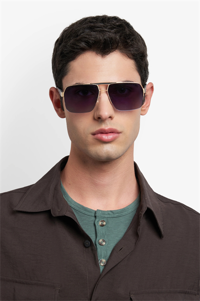 HUGO BOSS 1767/S J5G90 60