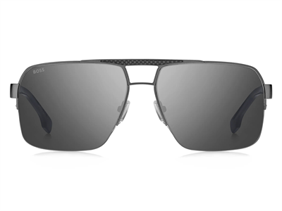 HUGO BOSS 1767/S R80T4 60