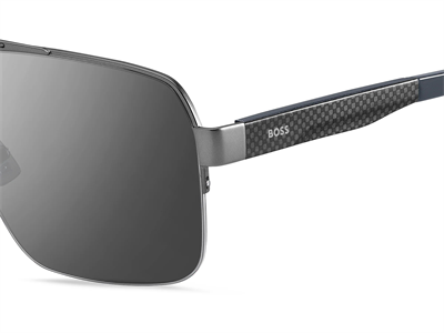 HUGO BOSS 1767/S R80T4 60