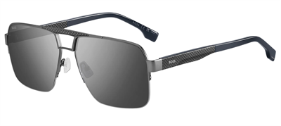 HUGO BOSS 1767/S R80T4 60