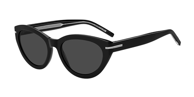 HUGO BOSS 1779/S 807IR 55