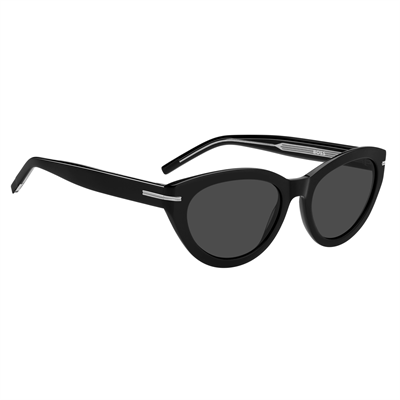 HUGO BOSS 1779/S 807IR 55
