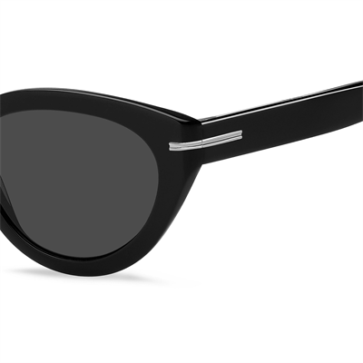HUGO BOSS 1779/S 807IR 55