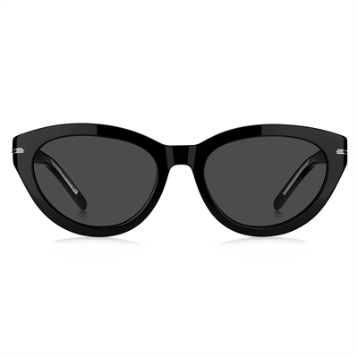 HUGO BOSS 1779/S 807IR 55