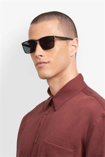 HUGO BOSS 1826/S 003QT 56