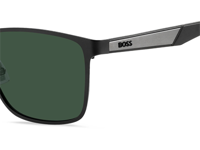 HUGO BOSS 1826/S 003QT 56