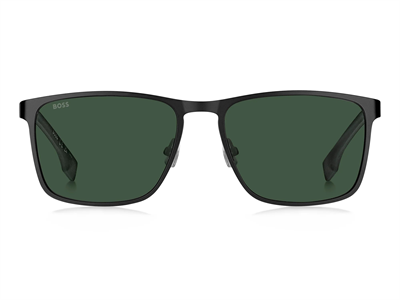 HUGO BOSS 1826/S 003QT 56