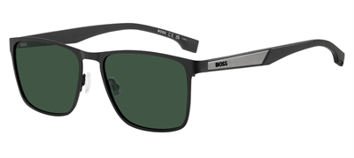 HUGO BOSS 1826/S 003QT 56