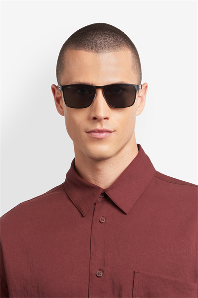 HUGO BOSS 1826/S 003QT 56