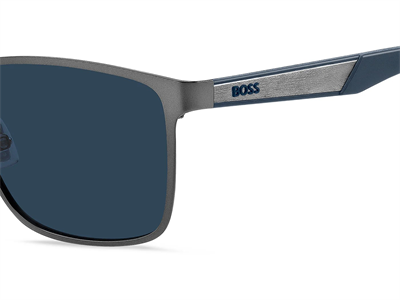 HUGO BOSS 1826/S R80KU 56