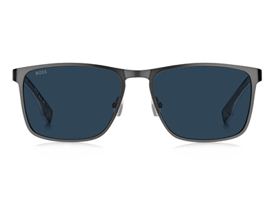 HUGO BOSS 1826/S R80KU 56