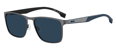 HUGO BOSS 1826/S R80KU 56