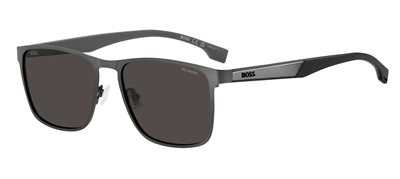 HUGO BOSS 1826/S SVKM9 56