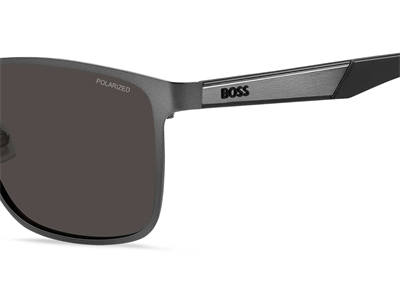 HUGO BOSS 1826/S SVKM9 56