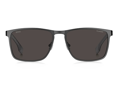 HUGO BOSS 1826/S SVKM9 56