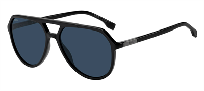 HUGO BOSS 1831/S 807KU 58