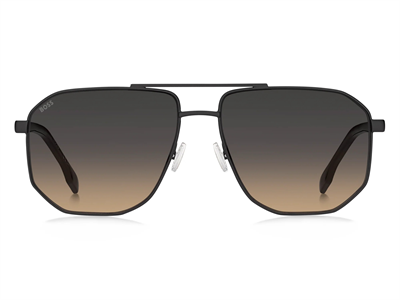 HUGO BOSS 1832/S 003PR 59