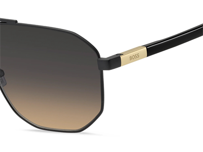 HUGO BOSS 1832/S 003PR 59