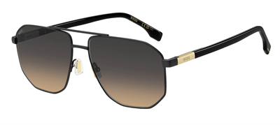 HUGO BOSS 1832/S 003PR 59