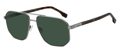 HUGO BOSS 1832/S R81QT 59