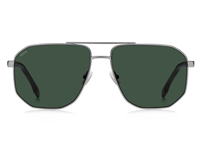 HUGO BOSS 1832/S R81QT 59