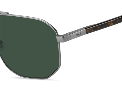 HUGO BOSS 1832/S R81QT 59