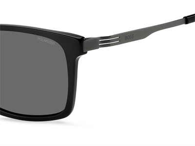 HUGO BOSS 1836/G/S 807M9 56