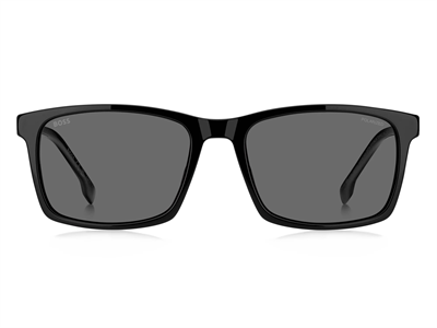 HUGO BOSS 1836/G/S 807M9 56