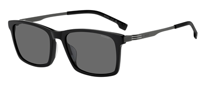HUGO BOSS 1836/G/S 807M9 56