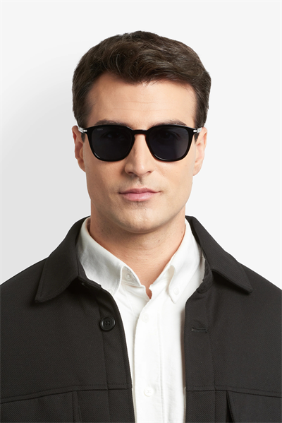 HUGO BOSS 1845/S 807KU 51