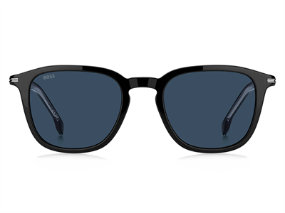 HUGO BOSS 1845/S 807KU 51