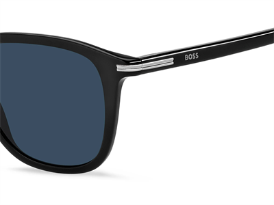 HUGO BOSS 1845/S 807KU 51