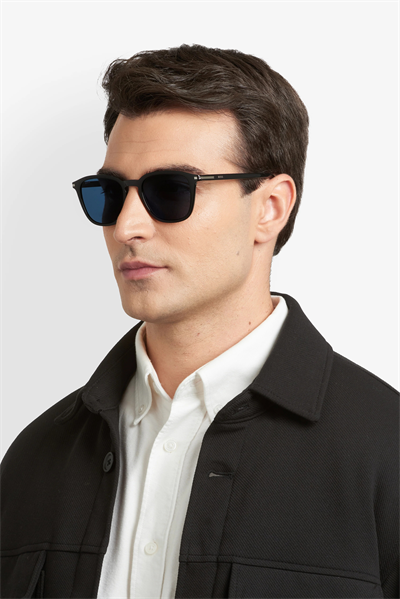 HUGO BOSS 1845/S 807KU 51