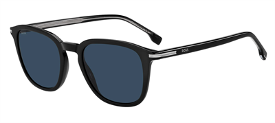 HUGO BOSS 1845/S 807KU 51