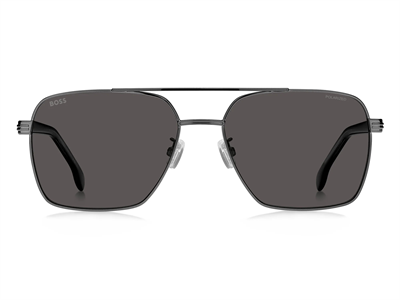 HUGO BOSS 1846/G/S V81M9 58