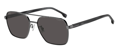 HUGO BOSS 1846/G/S V81M9 58