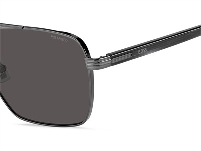 HUGO BOSS 1846/G/S V81M9 58