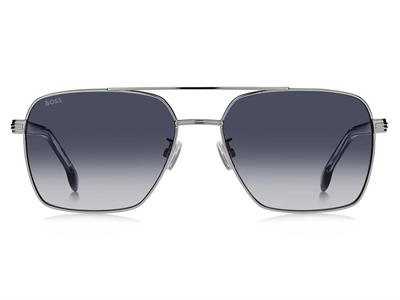 HUGO BOSS 1848/G/S 6LB08 58