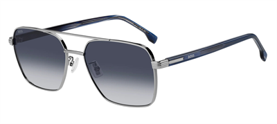 HUGO BOSS 1848/G/S 6LB08 58