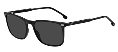 HUGO BOSS 1879/S 807IR 56