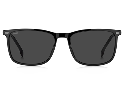 HUGO BOSS 1879/S 807IR 56