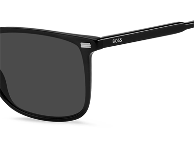 HUGO BOSS 1879/S 807IR 56