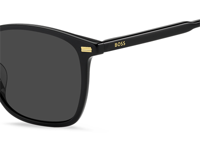 HUGO BOSS 1880/G/S 807IR 53