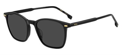 HUGO BOSS 1880/G/S 807IR 53